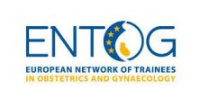 ENTOG – European Network of Trainees in Obstetrics and Gynaecology is a non-profit organisation that unites and represents European Ob&Gyn trainees.