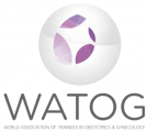 The World Association of Trainees in Obstetrics & Gynecology (WATOG) is a non-profit organization that represents the first worldwide network of young obstetricians and gynecologists (OB/GYN).