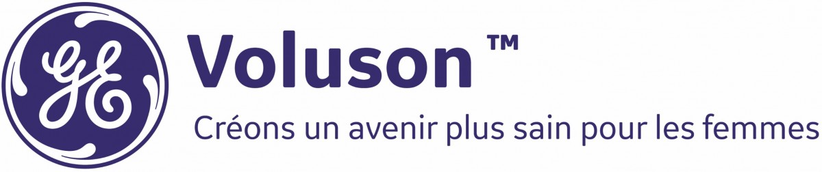 Logo-GE-Voluson