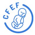 Collège Français d'échographie fœtale