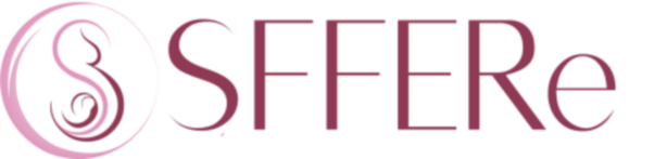 SFFERe_logo3