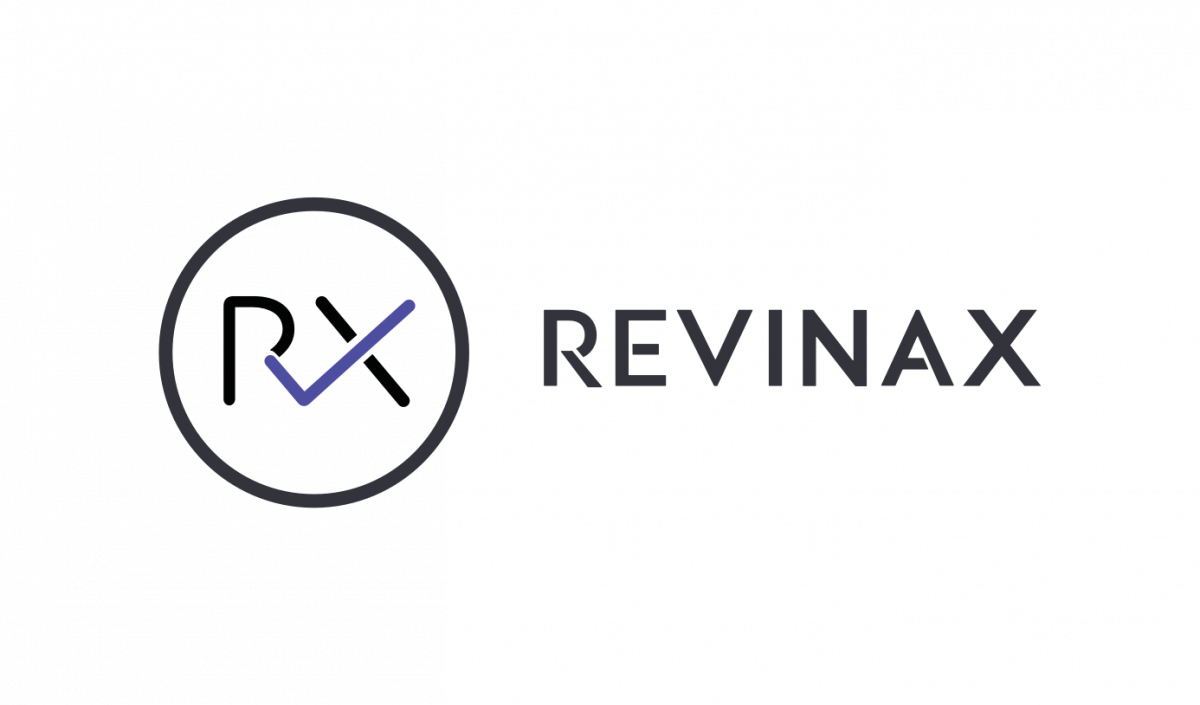 logo_Revinax