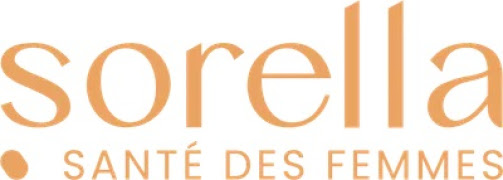 LOGO SORELLA