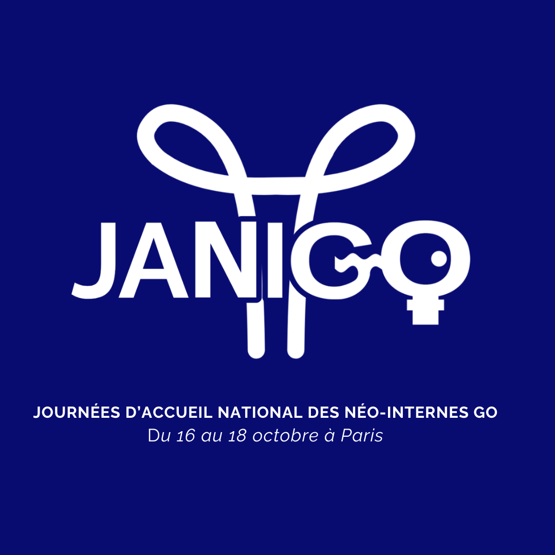 Post tout les événements (3)