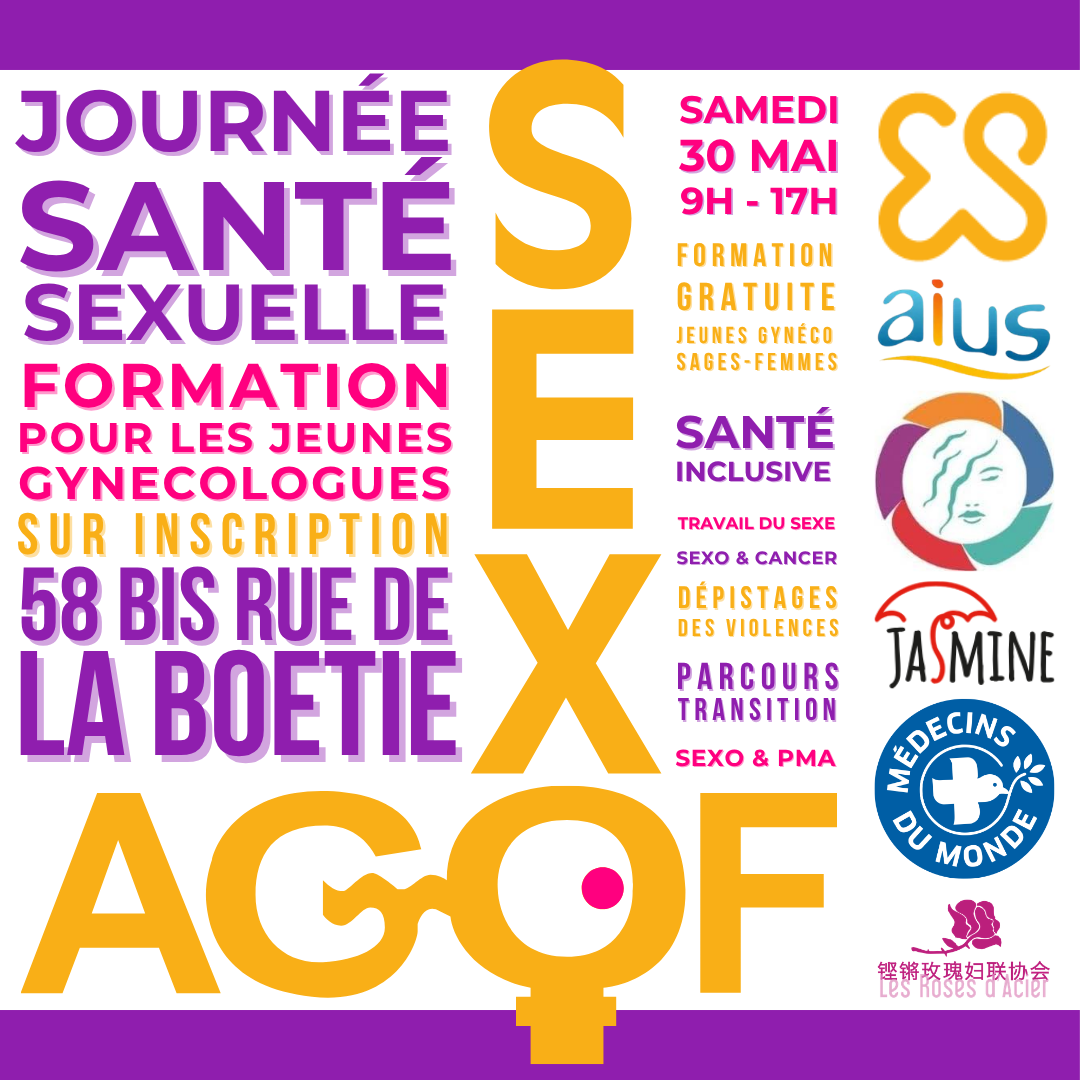 Post tout les événements (5)