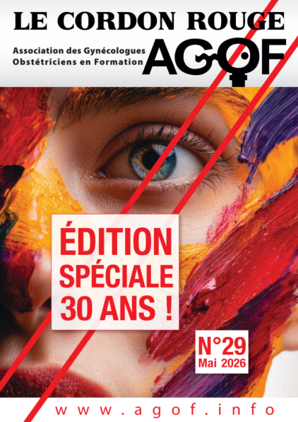 AGOF N°29 - ppp sans labos (1)_1