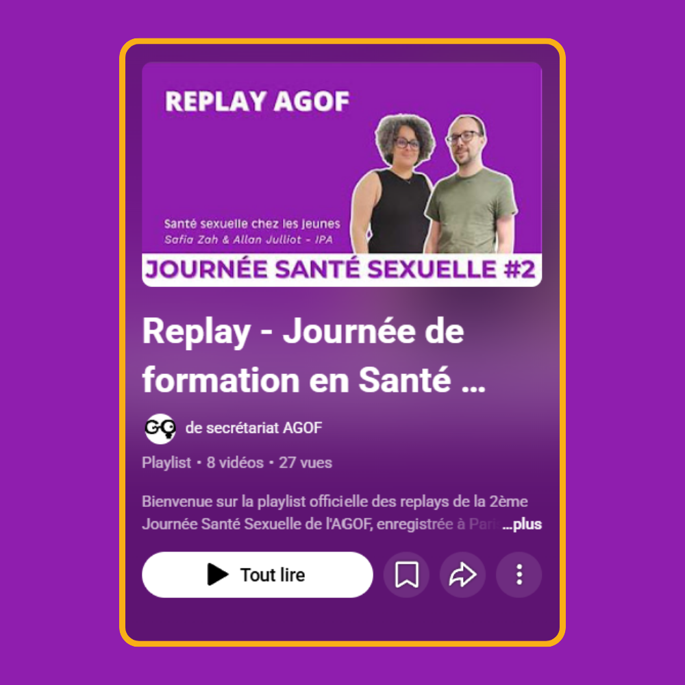 Design sans titre (31)