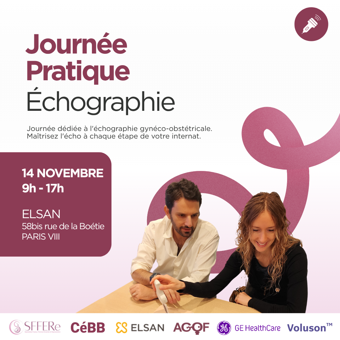 Journée Pratique (1080 x 1080 px)