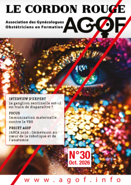 Le Journal